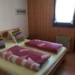 Almenrausch 2- Og Sued-west By Interhome * Riederalp