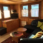 Almenrausch 2- Og Sued-west By Interhome Διαμέρισμα *