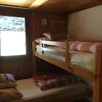 Almenrausch 2- Og Sued-west By Interhome Appartement