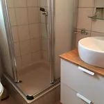 Almenrausch 2- Og Sued-west By Interhome Appartement Riederalp